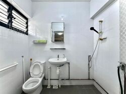 Blk 101 Bukit Batok West Avenue 6 (Bukit Batok), HDB 5 Rooms #520970581